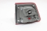 Lanterna Traseira Hilux Sw4 09/11 Mala Ld