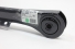 Braço Sup Suspensão Tras Le Cherokee Limited 93/98 Usado (794)