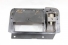 Gaveta Painel com Acendedor e Tomada 12v Ranger 93/97 Usado (022)