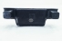 Apoio Braço Puxador Volvo Nl10-320/Nl12-360/Nl12-410 Edc Ld