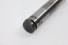 Pino Engrenagem Louca Re F-4000 72/85 Usado (527)