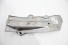 Suporte Lateral Porta Mala Ld Jeep Renegade 15/18 Usado (846)