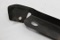 Suporte Sup Acab Para-choque  Eclipse 01/06 Original Mr348803