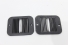 Tela Superior Painel Par F-1000 72/92 Usado (327)