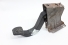 Pedal Embreagem com Suporte Amarok 10/16 Usado (614)