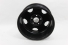Roda Ferro Aro 15 Blazer 95/97 Usado (893)