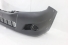 Para-choque Dianteiro Hilux 12/15 C/ Alargador