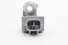 Sensor Relê Condensador Rav4 06/11 Usado (116)