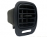 Difusor Ar S10/Blazer C/Moldura e Regulagem  01/11 Ld