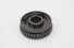 Luva com Miolo 1 e 2 F-4000 74/82 Usado (494)