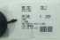Biela F-1000 72/92 Usado (302)