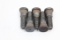 Prisioneiro Roda Diant Jg (5 Peças) Cherokee Limited 93/98 Usado (715)