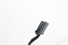 Sensor Luz Ambiente Umidade Parabrisa Tracker 20/23 Usado (812)