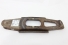 Garfo Embreagem F-250 99/12 Usado (165)