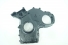 Tampa Frontal Motor Mwm 226 229 4cc F-1000 72/92 Usado (356)