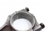 Biela 2.2 Gasolina  8v S10 95/97 Usado (047)