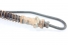 Flexível Cano Freio Tras Ld Pajero Tr4 Flex 10/15 Usado (747)