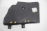 Acabamento Console Le Sportage 05/10 Usado (026)