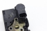 Fechadura Eletrica Porta Td S10 95/11 Usado (155)