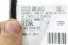 Suporte Vareta Inf Assoalho Cinto Ld Courier 00/13 Usado (163)