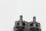 Esguicho Brucutu Parabrisa (Par) Hilux Sw4 16/20 Usado (671)