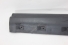 Spoiler Lateral Ld Discovery 4 10/15 Usado (636)