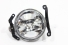 Farol Auxiliar Hr 04/12  Le