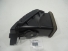 Difusor Ar Central L200 Triton 08/15 Ld Usado