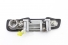 Maçaneta Ext Porta Diant Ld Pajero Tr4 Flex 10/15 Usado (446)