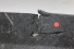 Absorvedor Impacto Para-choque  Tras Cherokee Limited 93/98 Usado (637)