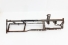 Suporte Capa Painel F-250 99/05 Usado (160)
