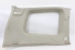 Acabamento Sup Lateral Porta Mala Le Pajero Full 08/16 Usado (376)