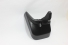 Para-barro (Lameiro/Badana) L200 Triton Xb/Gl/Glx 12/16 Diant Le