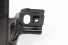 Suporte Outlander 07/12 Diant. Le Original 5220b388