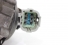Motor Limpador Para Brisa Pathifinder Se 98/04 Usado (107)