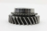 Engrenagem 2 F-1000 72/92 Usado (512)