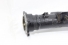 Carcaça Diferencial Tras Mitsubishi L200 Triton Hpe 2008-2015 (784)