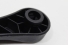 Alavanca Regulagem Banco S10 Blazer Preto Le