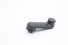 Manivela Vidro Master 02/... Kangoo Clio Megane Scenic Iveco Daily 08/...