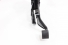 Pedal Freio Mão F-250 99/12 Usado (796)