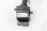 Chave Seta Esquerda Land Rover Freelander 2 2008-2010 Usado (230)