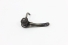 Jet Cooler Hilux Sr 02/04 Usado (537)