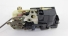 Fechadura Elétrica Porta Diant Ld S10 95/11 Usado (283)