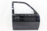 Porta Dianteira Ld Pajero Sport 98/05 Usado (661)