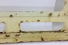 Painel Frontal Bandeirantes 60/89 Usado (900)