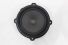 Alto Falante Porta Diant Ld Ix35 10/15 Usado (024)