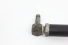 Sensor Pressão Óleo 4.3 V6 Gasolina S10 95/00 Usado (191)