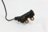 Cilindro Auxiliar Embreagem Hilux Sr 02/04 Usado (460)