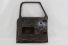 Porta Dianteira Le F-1000 72/92 Usado (081)