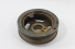 Polia Virabrequim Hilux  3.0 05/15 Usado (629)